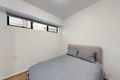 Property photo of 1/90 Cade Way Parkville VIC 3052
