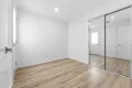 Property photo of 16 Granite Crescent Fraser Rise VIC 3336