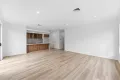 Property photo of 16 Granite Crescent Fraser Rise VIC 3336