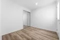 Property photo of 16 Granite Crescent Fraser Rise VIC 3336