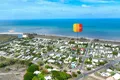 Property photo of 9 Gloucester Street Bowen QLD 4805