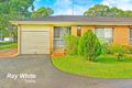 Property photo of 1/6 Taranto Road Marsfield NSW 2122