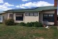Property photo of 72 Gillies Street Maryborough VIC 3465