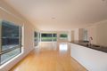 Property photo of 1 Harry Court Frankston South VIC 3199