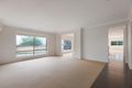 Property photo of 1 Harry Court Frankston South VIC 3199