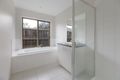 Property photo of 1 Harry Court Frankston South VIC 3199