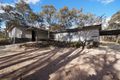 Property photo of 30 Leeway Lane Daisy Hill VIC 3465