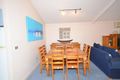 Property photo of 3/14A Avoca Drive Avoca Beach NSW 2251