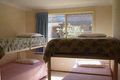 Property photo of 2/86-88 Booner Street Hawks Nest NSW 2324