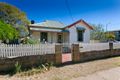 Property photo of 25 Campbell Street Queanbeyan NSW 2620