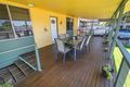 Property photo of 68 Yappar Street Karumba QLD 4891