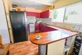 Property photo of 68 Yappar Street Karumba QLD 4891