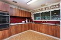 Property photo of 3/1793 Ferntree Gully Road Ferntree Gully VIC 3156