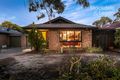 Property photo of 3/1793 Ferntree Gully Road Ferntree Gully VIC 3156
