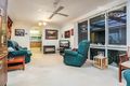 Property photo of 3/1793 Ferntree Gully Road Ferntree Gully VIC 3156