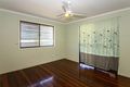 Property photo of 23 Second Avenue Maaroom QLD 4650