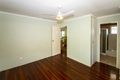 Property photo of 23 Second Avenue Maaroom QLD 4650