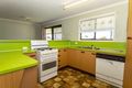 Property photo of 23 Second Avenue Maaroom QLD 4650