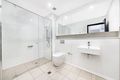 Property photo of 407/15 Baywater Drive Wentworth Point NSW 2127
