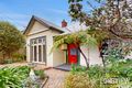 Property photo of 84 Allison Road Elsternwick VIC 3185