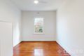 Property photo of 84 Allison Road Elsternwick VIC 3185