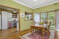 Property photo of 36 Derham Street Pearcedale VIC 3912