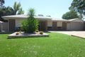 Property photo of 34 McEwin Avenue Redwood Park SA 5097