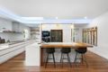 Property photo of 45 Ada Avenue Wahroonga NSW 2076