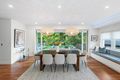 Property photo of 45 Ada Avenue Wahroonga NSW 2076