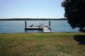 Property photo of 15 Beardsley Court Paradise Point QLD 4216