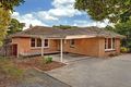 Property photo of 10 Tatiara Avenue Croydon North VIC 3136