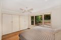 Property photo of 10 Tatiara Avenue Croydon North VIC 3136