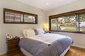 Property photo of 12 Binalong Avenue Allambie Heights NSW 2100