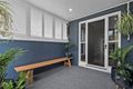 Property photo of 39 Grinter Street Riverside TAS 7250