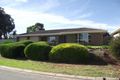 Property photo of 8 Rosebank Crescent Hillbank SA 5112