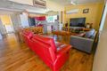 Property photo of 68 Yappar Street Karumba QLD 4891