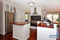 Property photo of 16 Woodford Wells Way Kingsley WA 6026