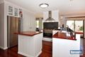 Property photo of 16 Woodford Wells Way Kingsley WA 6026