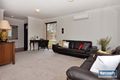 Property photo of 16 Woodford Wells Way Kingsley WA 6026