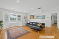 Property photo of 12 Vernon Street Port Noarlunga South SA 5167