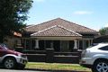 Property photo of 4 Douglas Street Stanmore NSW 2048