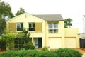Property photo of 16 Ali Parade Newington NSW 2127