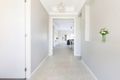 Property photo of 21 St Andrews Way Coolangatta NSW 2535