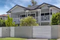 Property photo of 49 Winchester Street Southport QLD 4215