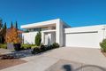 Property photo of 65 Cambridge Crescent Taylors Lakes VIC 3038