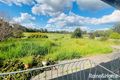 Property photo of 4 Eric Street Hazelmere WA 6055