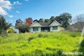 Property photo of 4 Eric Street Hazelmere WA 6055