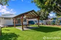 Property photo of 78 Acton Avenue Rivervale WA 6103