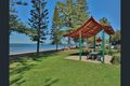 Property photo of 1/11 Grant Street Redcliffe QLD 4020