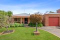 Property photo of 14 Willows Place Leopold VIC 3224